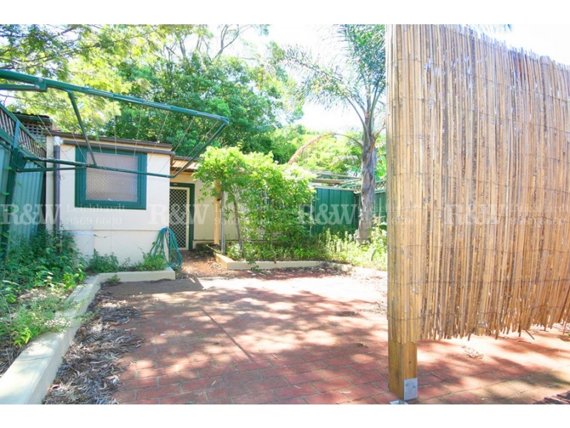 225 (Rear) Norton Street, Leichhardt NSW 2040