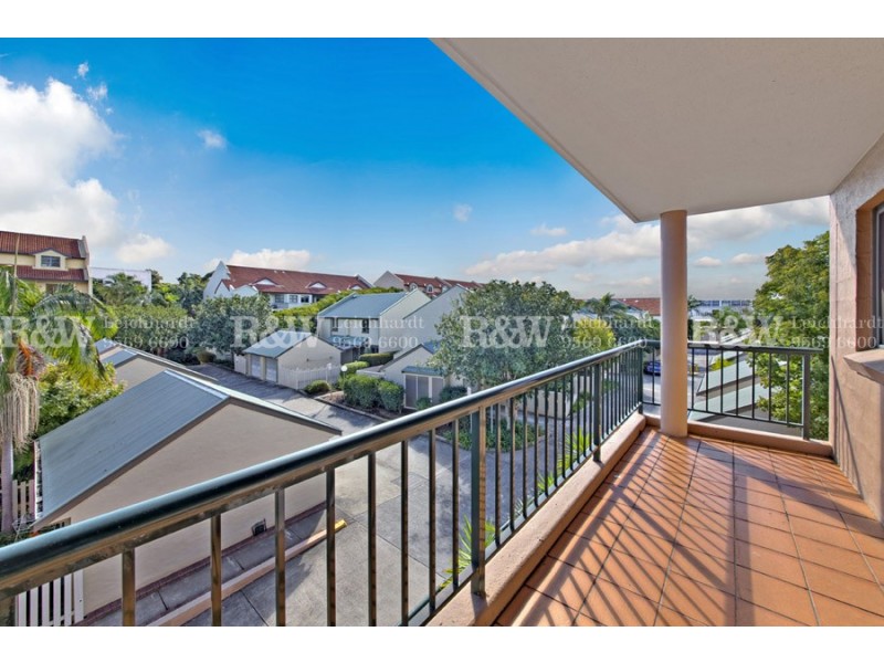 49/69 Allen Street, Leichhardt NSW 2040