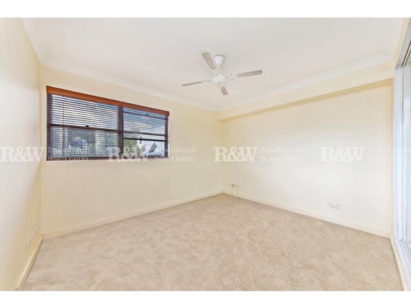 49/69 Allen Street, Leichhardt NSW 2040