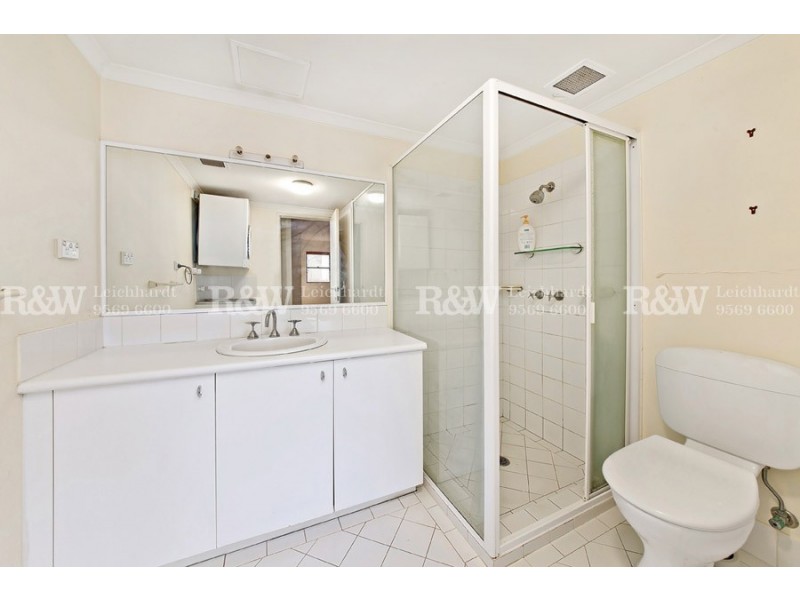 49/69 Allen Street, Leichhardt NSW 2040