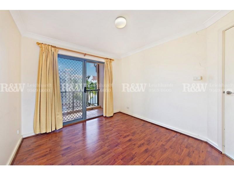 49/69 Allen Street, Leichhardt NSW 2040