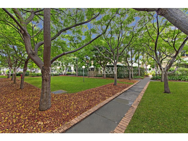 49/69 Allen Street, Leichhardt NSW 2040