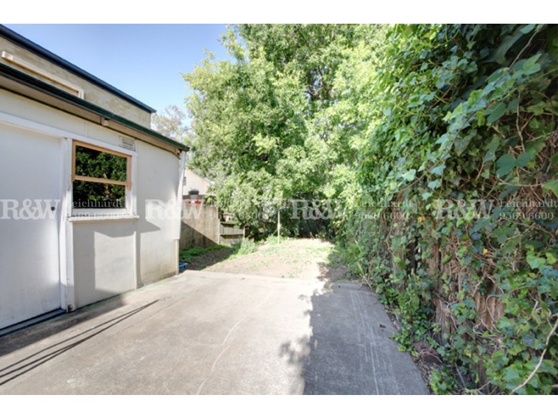 25 Susan Street, Annandale NSW 2038