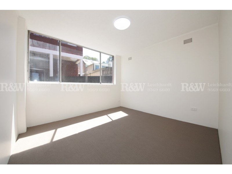 8/28 Gordon Street, Rozelle NSW 2039