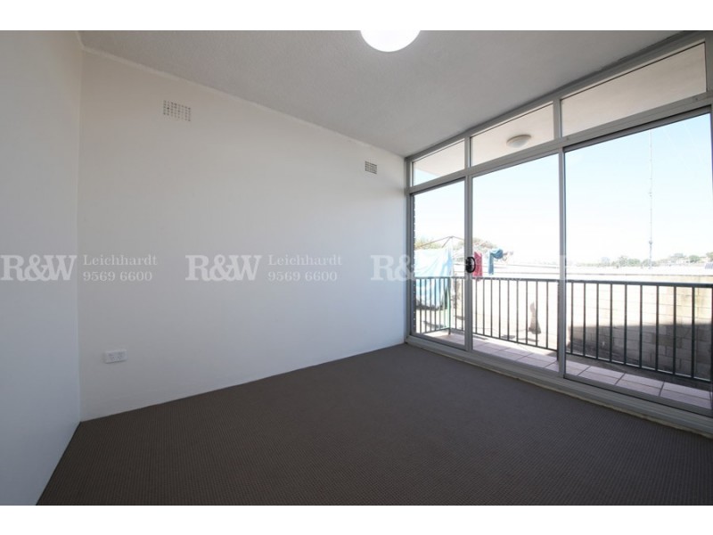 8/28 Gordon Street, Rozelle NSW 2039