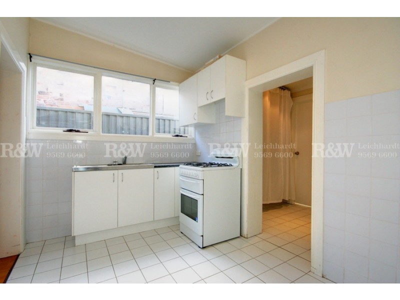 83 Smith Street, Summer Hill NSW 2130