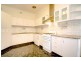 225 Norton Street, Leichhardt NSW 2040