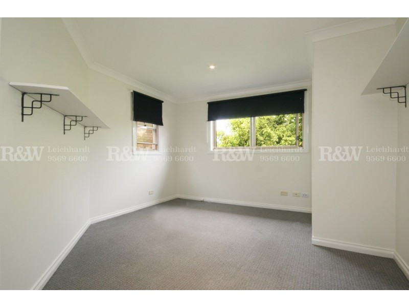 48 Hubert Street, Leichhardt NSW 2040