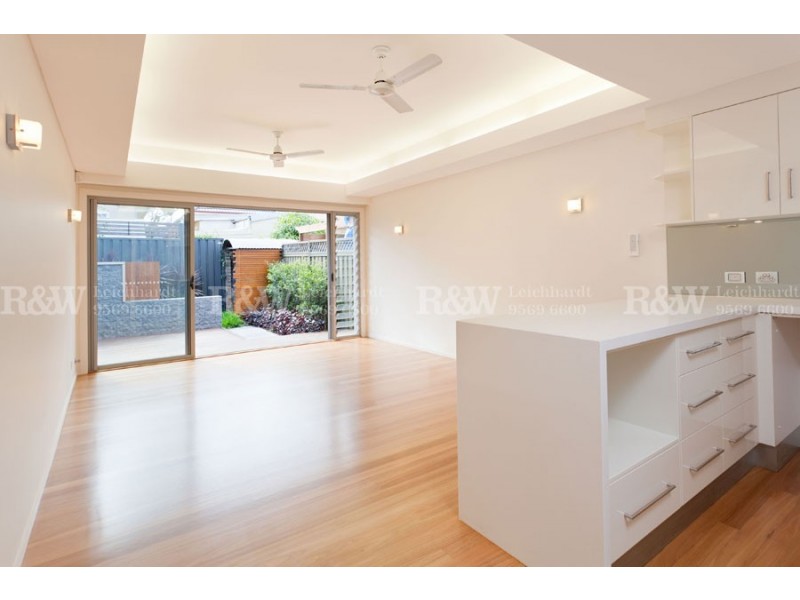 233 Marion Street, Leichhardt NSW 2040