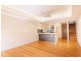 233 Marion Street, Leichhardt NSW 2040