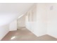 233 Marion Street, Leichhardt NSW 2040