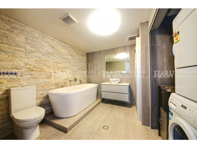 2/314-316 Norton Street, Leichhardt NSW 2040