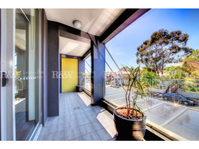 2/314-316 Norton Street, Leichhardt NSW 2040