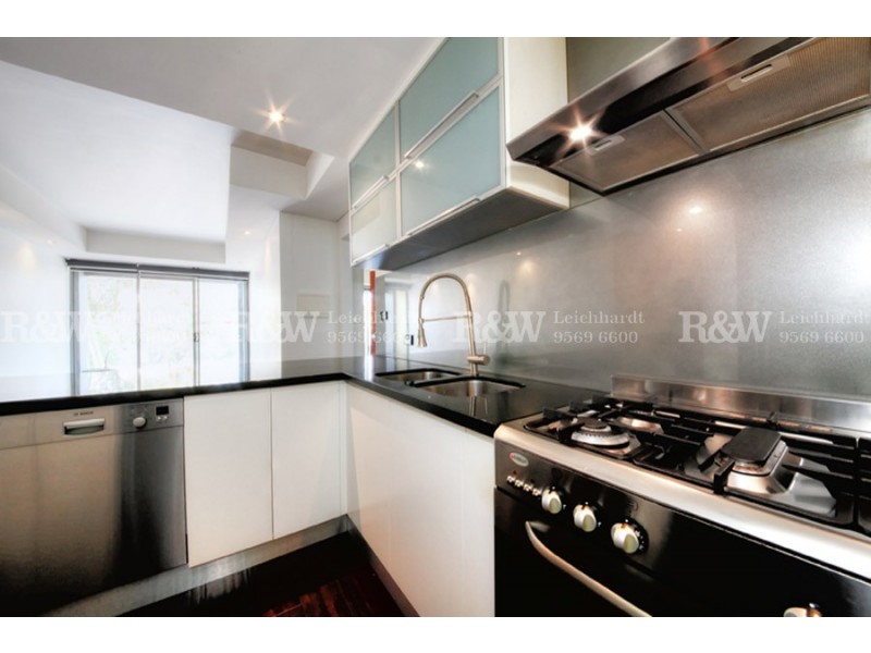 2/314-316 Norton Street, Leichhardt NSW 2040