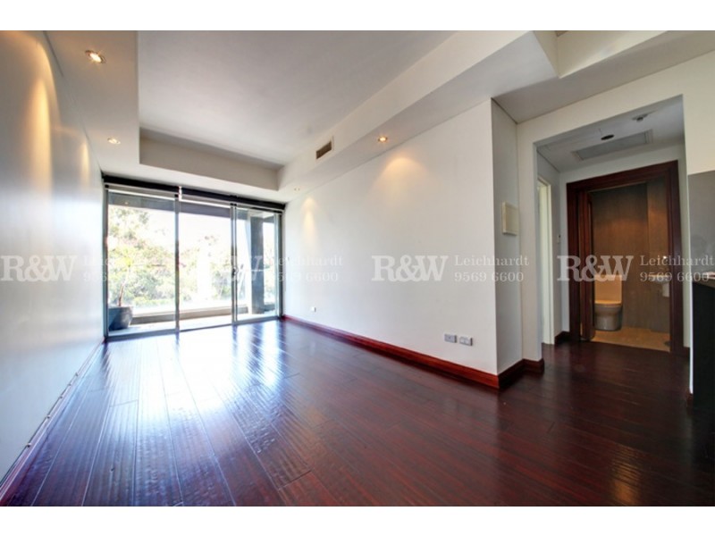 2/314-316 Norton Street, Leichhardt NSW 2040