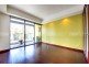 2/314-316 Norton Street, Leichhardt NSW 2040
