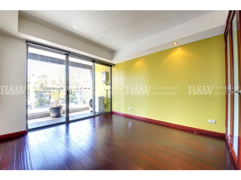 2/314-316 Norton Street, Leichhardt NSW 2040