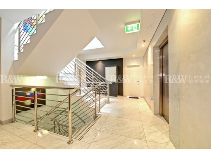 2/314-316 Norton Street, Leichhardt NSW 2040
