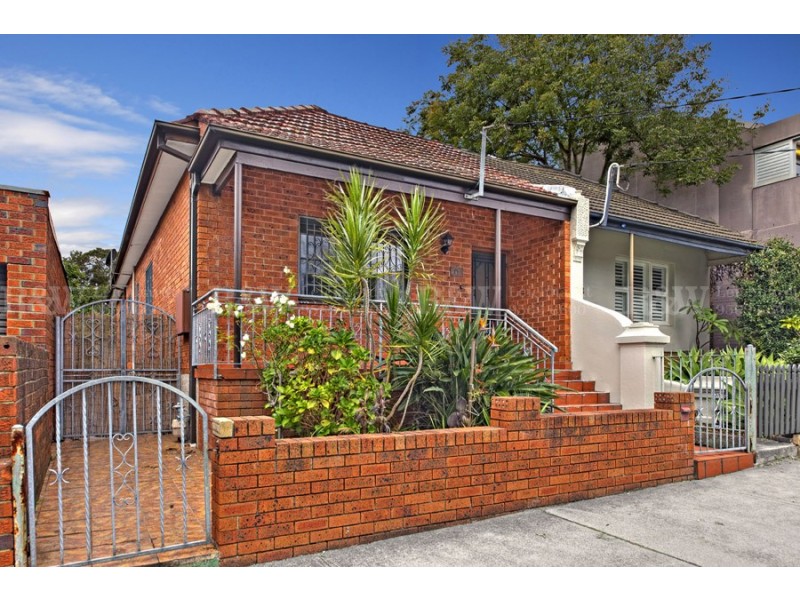 105 Flood Street, Leichhardt NSW 2040