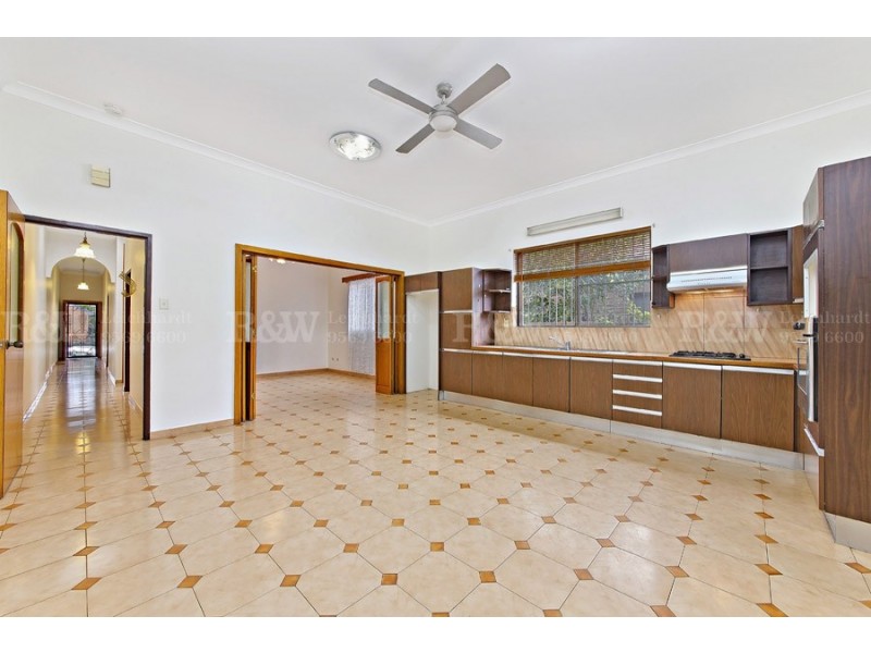 105 Flood Street, Leichhardt NSW 2040