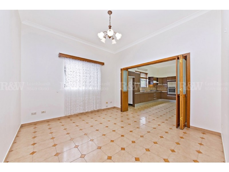 105 Flood Street, Leichhardt NSW 2040