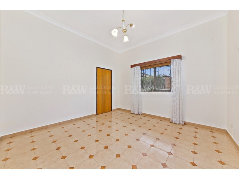 105 Flood Street, Leichhardt NSW 2040