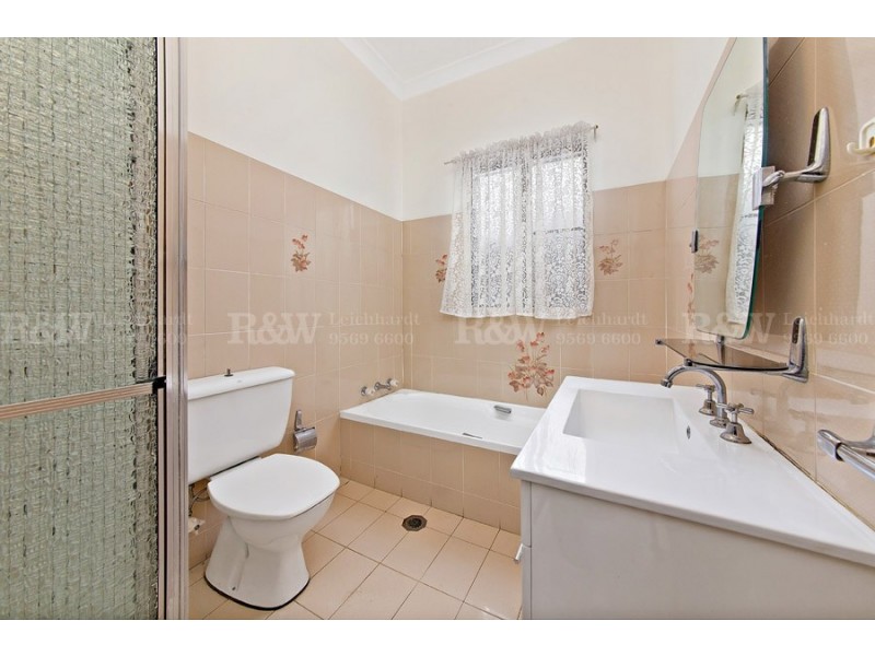 105 Flood Street, Leichhardt NSW 2040