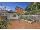 105 Flood Street, Leichhardt NSW 2040