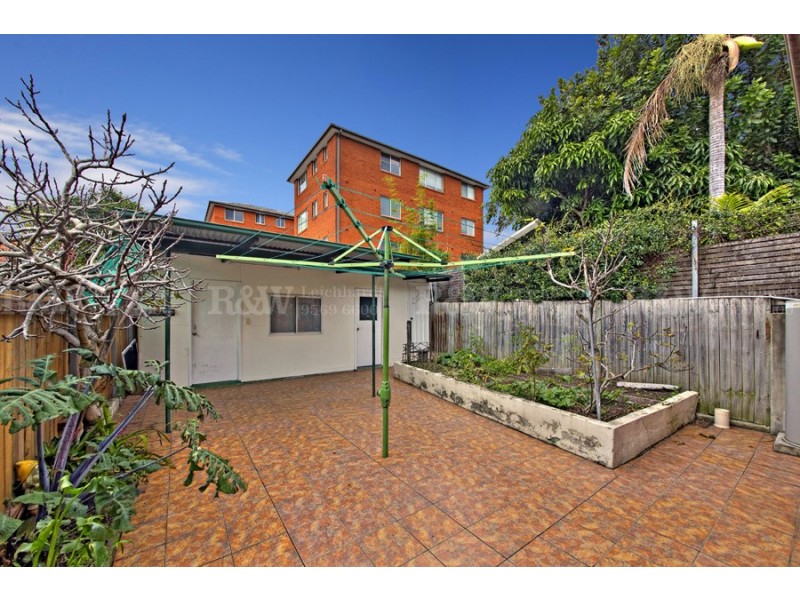 105 Flood Street, Leichhardt NSW 2040