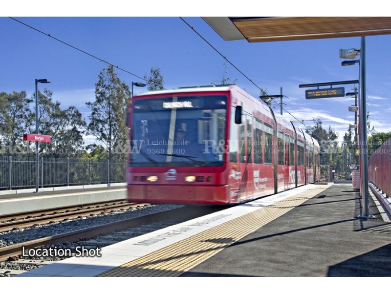 105 Flood Street, Leichhardt NSW 2040