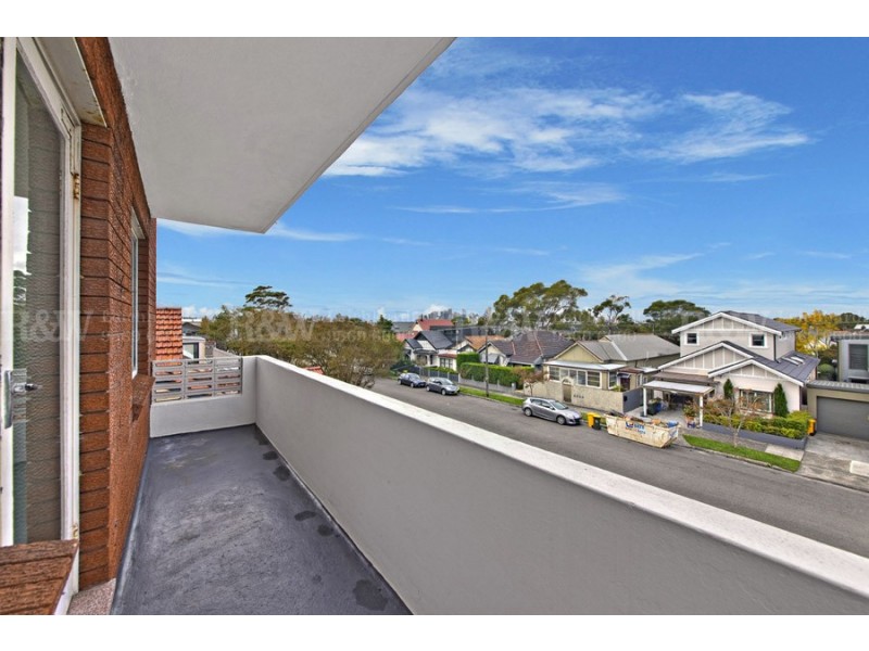 13/33 Maida Street, Lilyfield NSW 2040