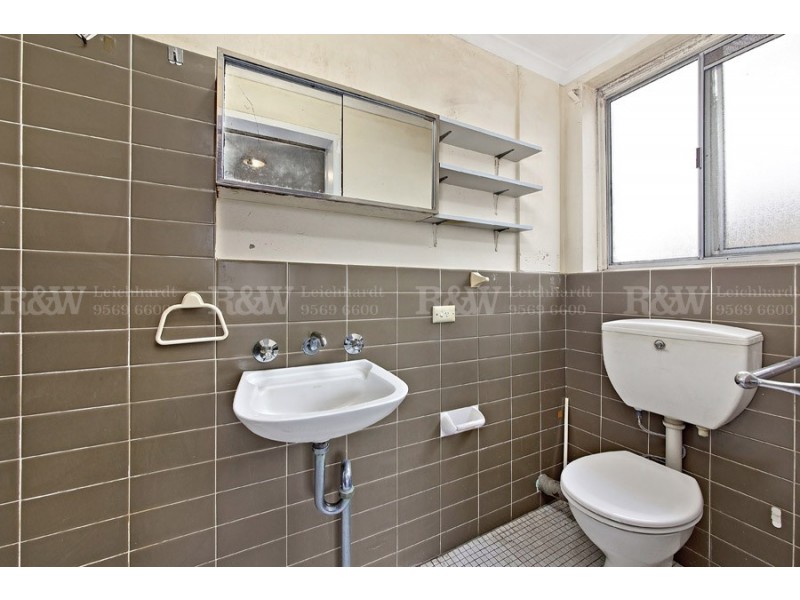 13/33 Maida Street, Lilyfield NSW 2040