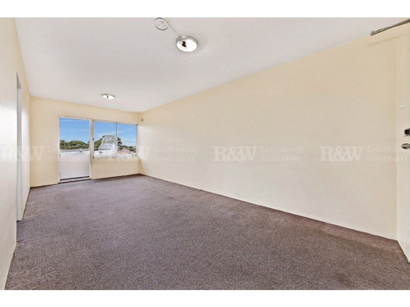 13/33 Maida Street, Lilyfield NSW 2040