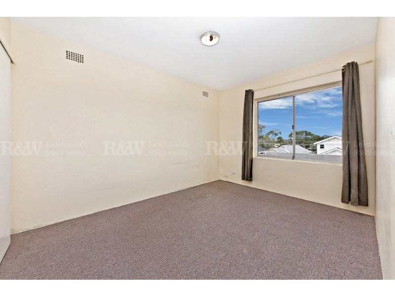 13/33 Maida Street, Lilyfield NSW 2040