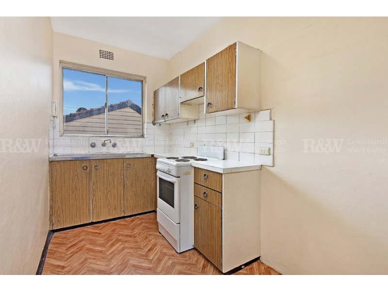 13/33 Maida Street, Lilyfield NSW 2040