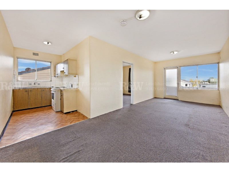 13/33 Maida Street, Lilyfield NSW 2040