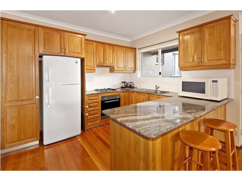 6/198-200 Flood Street, Leichhardt NSW 2040