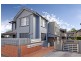 6/198-200 Flood Street, Leichhardt NSW 2040