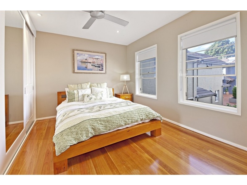 6/198-200 Flood Street, Leichhardt NSW 2040