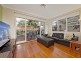 6/198-200 Flood Street, Leichhardt NSW 2040