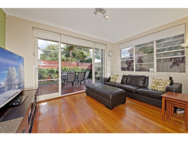 6/198-200 Flood Street, Leichhardt NSW 2040