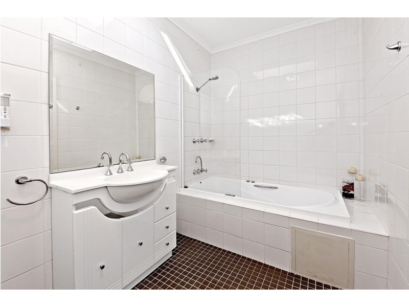 6/198-200 Flood Street, Leichhardt NSW 2040