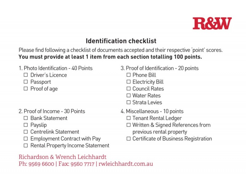 6/198-200 Flood Street, Leichhardt NSW 2040