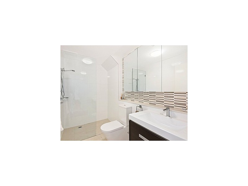 15/30 Brennan Street, Alexandria NSW 2015