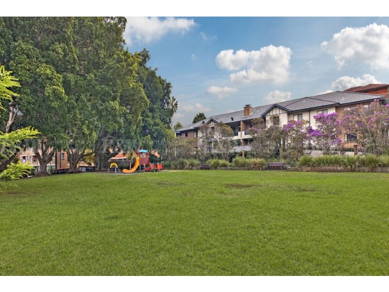 2/50-52 Terrace Road, Dulwich Hill NSW 2203