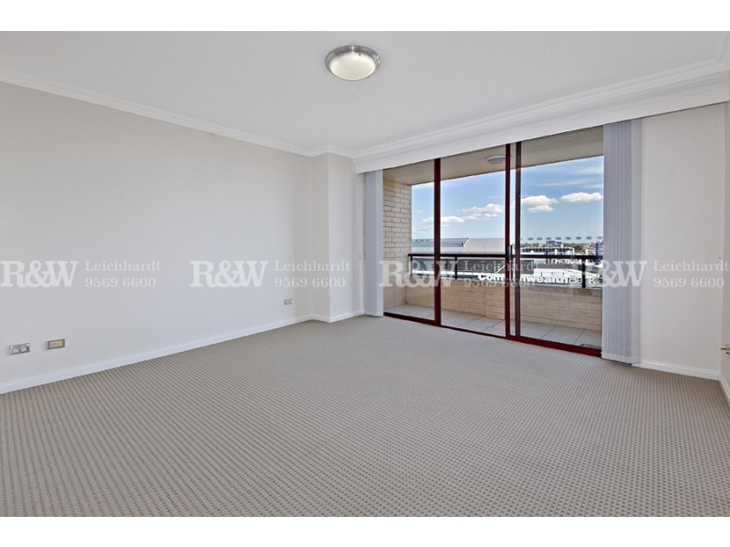 271/289 Sussex Street, Sydney NSW 2000
