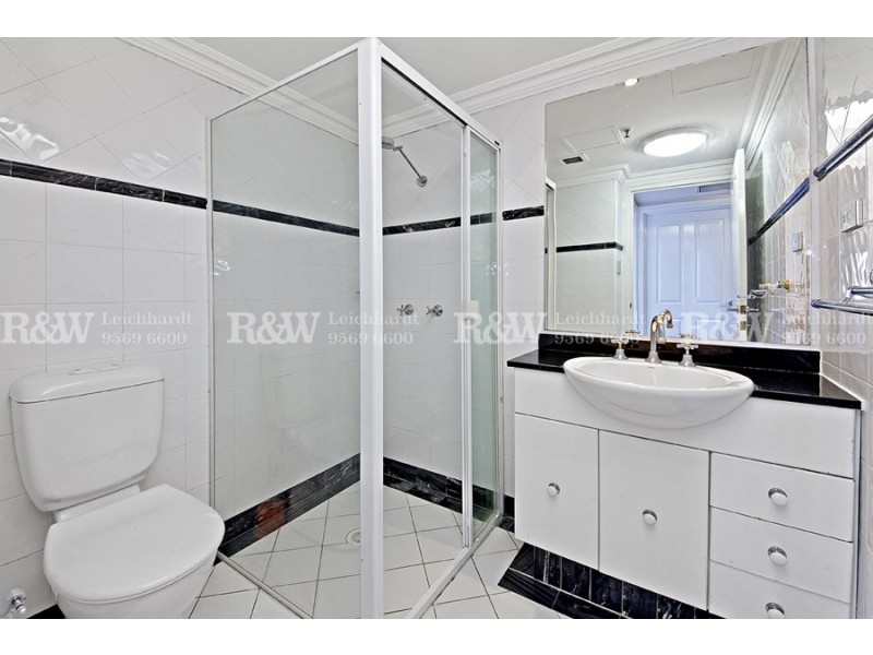 271/289 Sussex Street, Sydney NSW 2000