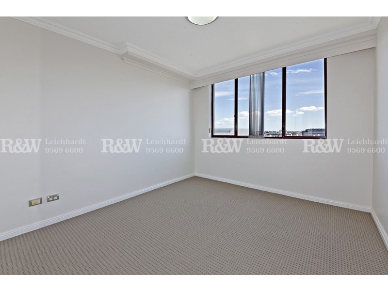 271/289 Sussex Street, Sydney NSW 2000