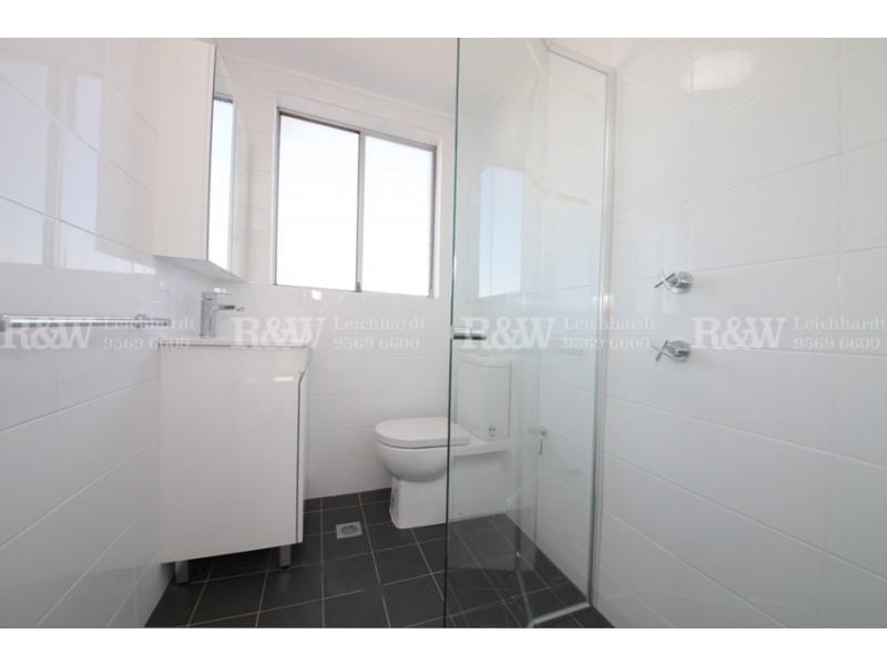 8/28 Gordon Street, Rozelle NSW 2039