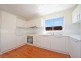 110A William Street, Leichhardt NSW 2040